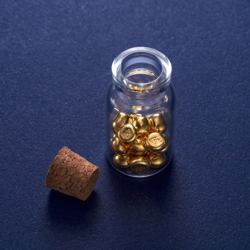 v5fWDKwVcDEiRSp4detit-