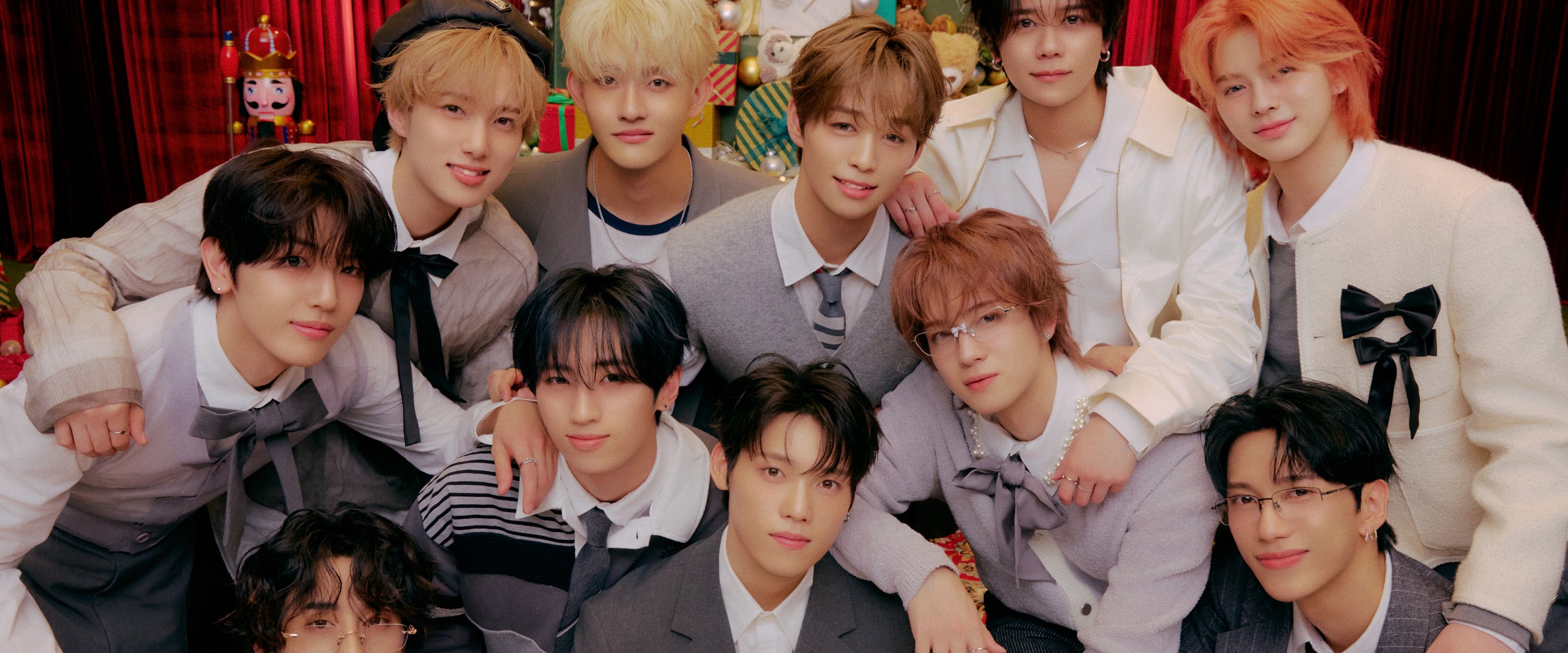 vVnoAgaZbpCbZy6WEAgEjesPsD3Bri