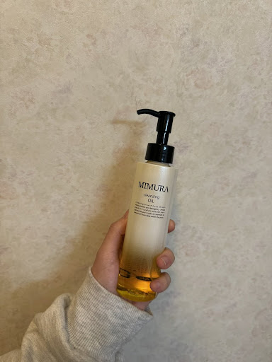 クレンジング・メイク落とし Yumura 楽天市場】【総合ランキング1位