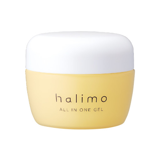 vgMTsHoW7oNKxhdL5ujMeDU-