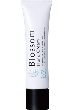 vhQ9HJeg09N_5YTbqANLia6n8YikV5