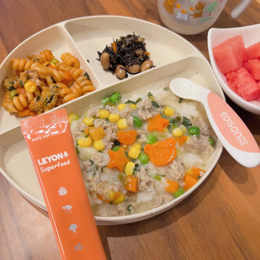 ✨新品未開封✨ LEYON レヨン スーパーフード 20包×3袋 LEYON レヨン