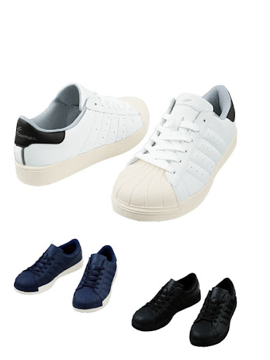 Field Message】 S5171 セーフティシューズ通販ページ│自重堂＜公式