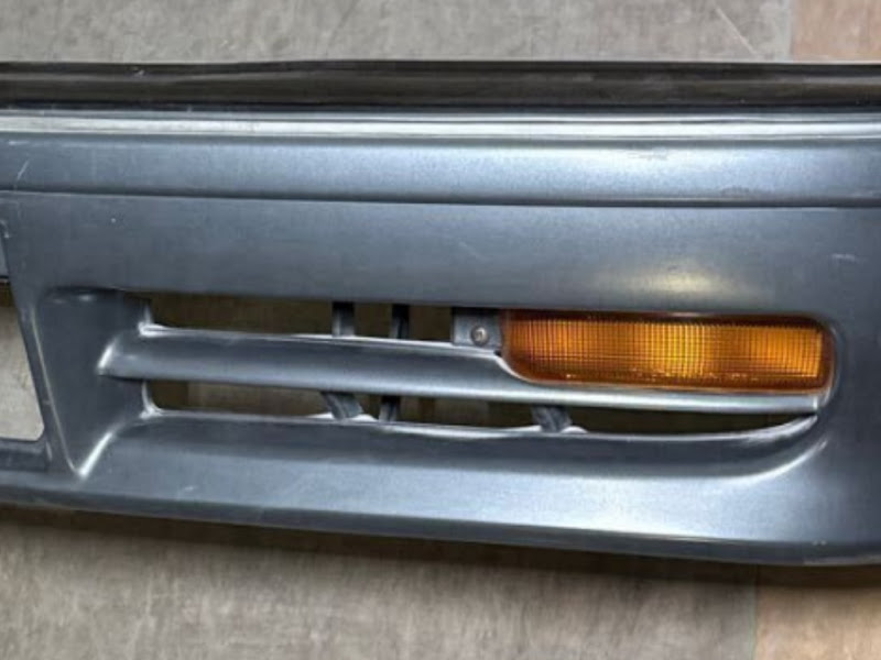 wrNdvZSqYayh4n9oQSeoxx14pdHxu9