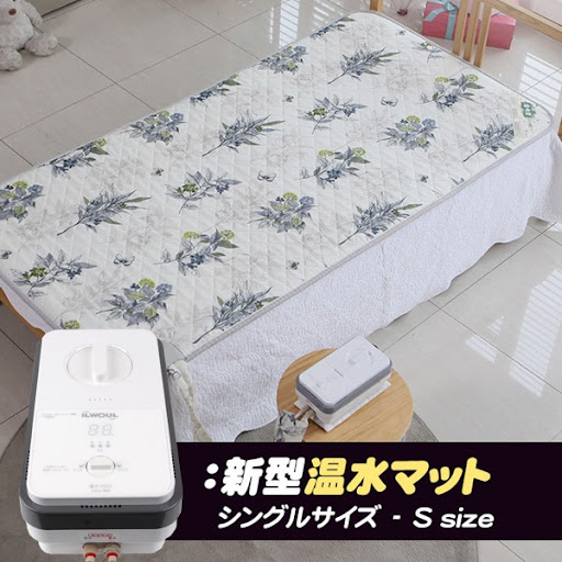 x2MhcOWGYLsMWYAhqpX4013ZltCt2D