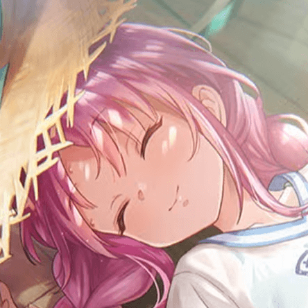 國見タマ トワイライトメモリーズ SP サイン SPカード「トワイライト