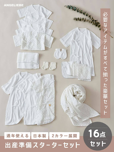 xqBXt42P1HRQQvOJsIFY2d9CTTHeEu