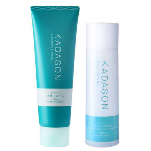 yR8IZfEPrJBNnsPcUME3nS-