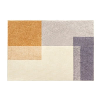 NELIN(ネリン) ラグ | ラグ | unico（ウニコ）公式 - 家具・インテリア