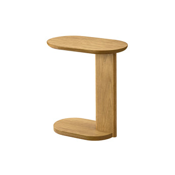 zxaOB7fNO7uBb7FNMIsToVH-