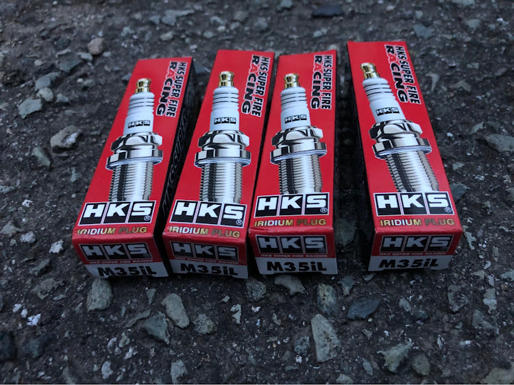 YRアドバンス 簡易ブーストアップキット YR-Advance 簡易