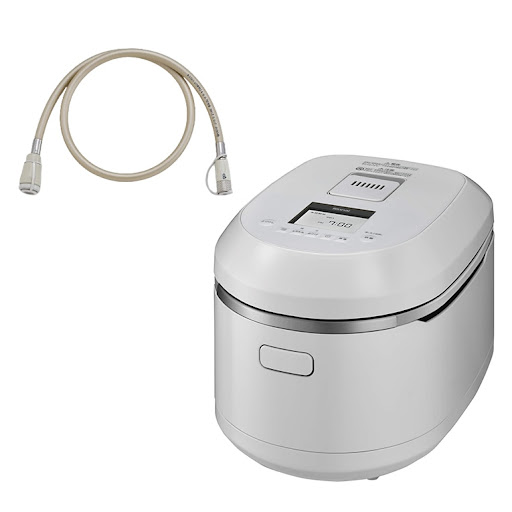 zcfc9YMSAU40GP6bwiYS1V36ClVq6m