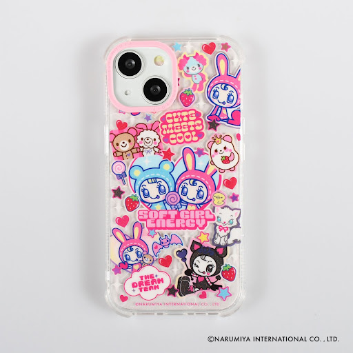 スキニーディップ メゾピアノ iPhone 12/12Pro 楽天市場】【公式