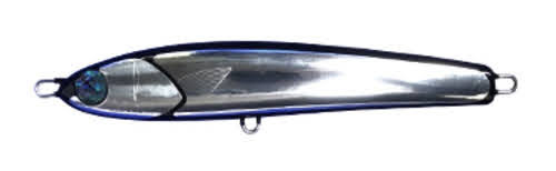 atoll・フラックフライ175 | フィッシング用品(ソルト),ルアー・仕掛け