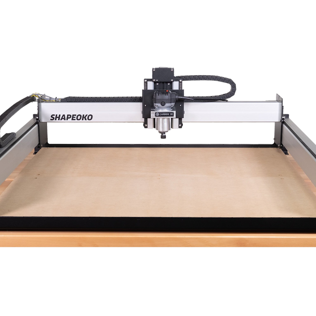 0J2gDQ5an4zFtxHbfiSBNsDAszwtMS