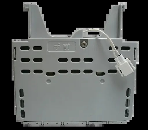 FKA4100010 パナソニック ジアイーノ用電極ユニット - 電池屋