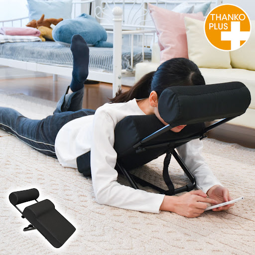 1LDuynjp4fRwBViNSy3t1_ymsPzCH9