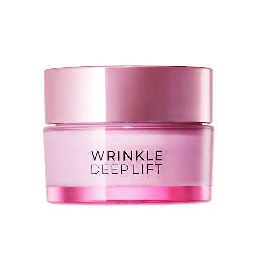 緊急値下げールルド リフトケア