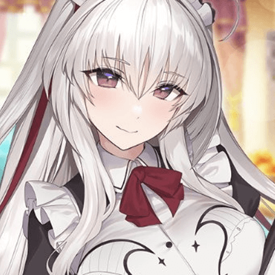 FGO】英霊巡遊：斎藤一の効果と入手方法 - 神ゲー攻略