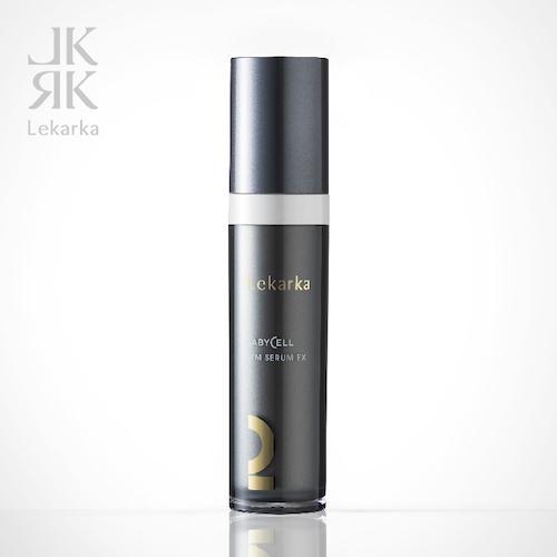 CFセラムアドバンス | レカルカ公式オンラインショップ