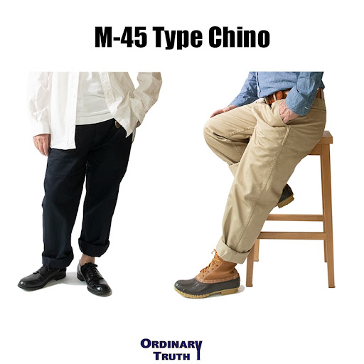 2PFEtE5Xtq_OPpc7L5TEWyPFgNw7Fp