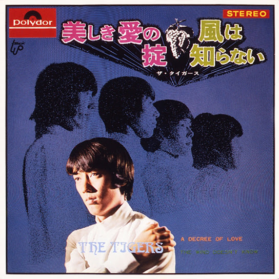 2sp0YZUQsAaAyT3e2x5FUhMXWTLZu9