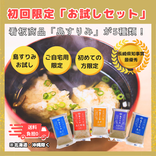 3wnXKNwA429T6YNePWgD6Fd0tEyWSF