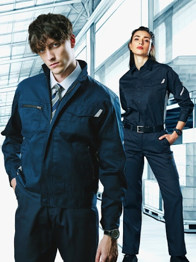 3nbYREaz3lUOxRLG79gEwoeYDTCi1o