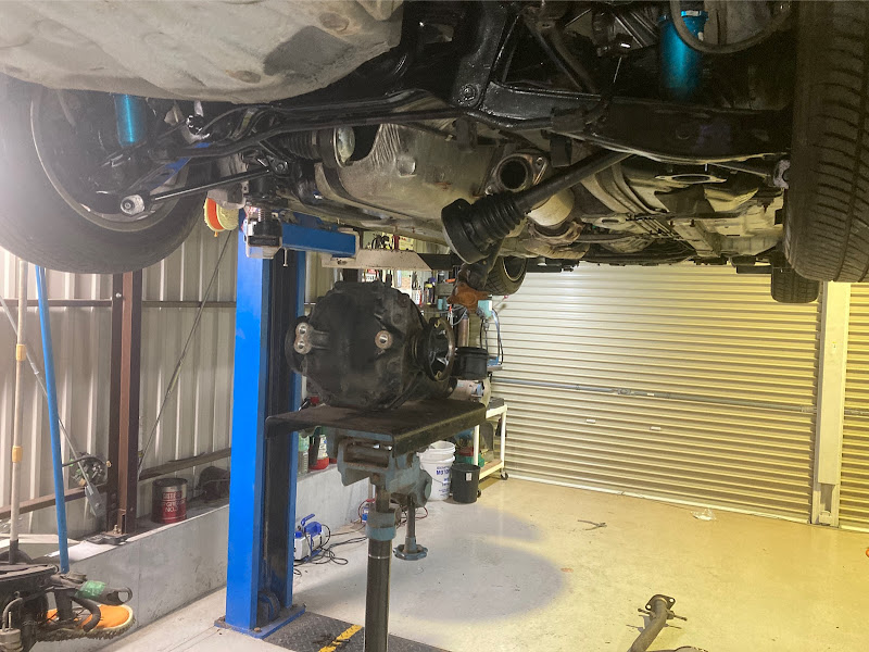 3_tC2Xa0HKS2mlrGAHwqBnNxgGBpzS