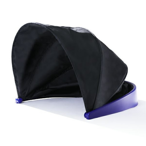 ブラインドーム SLEEPLACE(スリープレイス) | Nelture