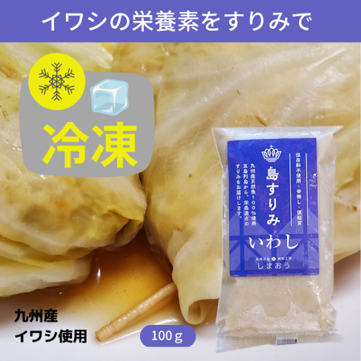 4LrumswoY3fXPwpFtqQEPOuekECMKi