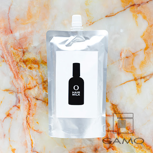 4hQk4po8OZiFKL8FzfCBdeJJ4uf3h3