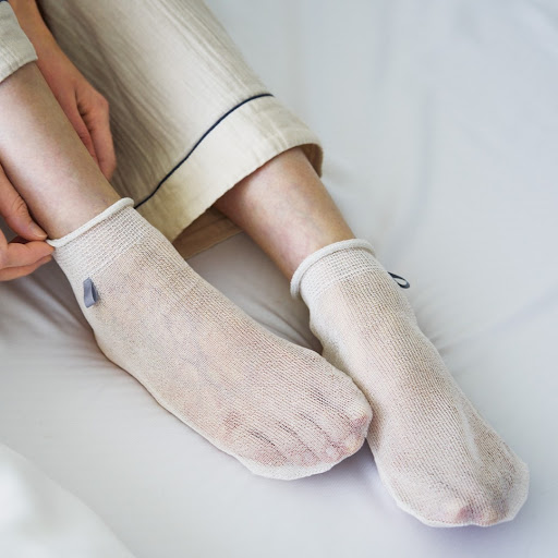 4ll1vhvLIQ4tjAM8IzojOt_ey55EIk