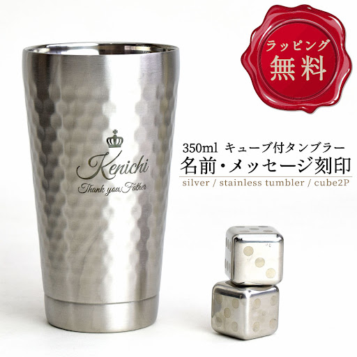 4sRW9NNH9sThLT2iG7gM0pJIP3A8n9