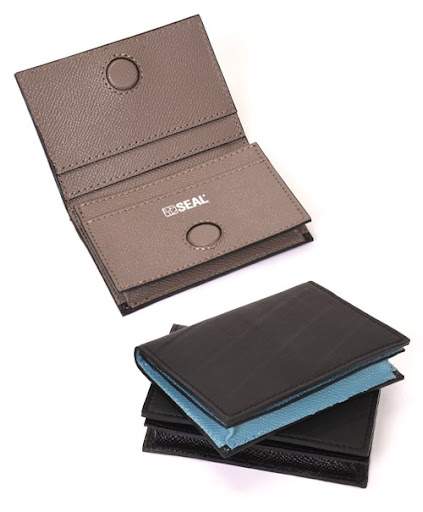 名刺入れ【当ストア・店舗限定商品】 | 日本職人が作るメンズ トート