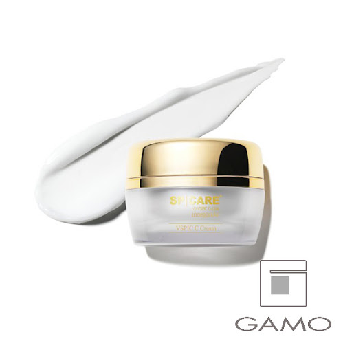 ブイスリーブイスピックシークリーム V3 50ml　2個 スピケア