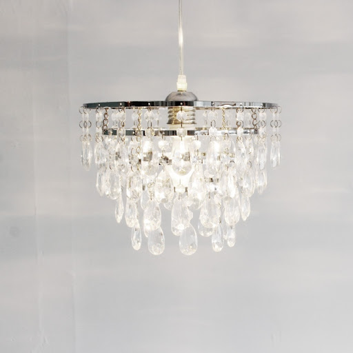 Gala chandelier ガーラ シャンデリア - DI CLASE ONLINE SHOP