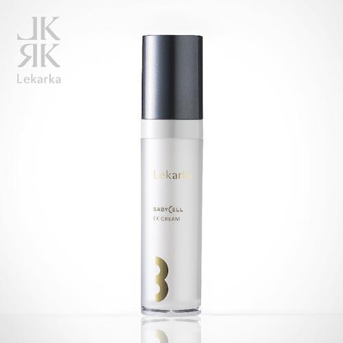 SYM セラムEX | レカルカ公式オンラインショップ