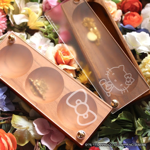 6Qdqap7c1LJHFsSoRdSpeF-