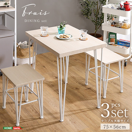 6UqHTMNNaV0gDHH0y_7-