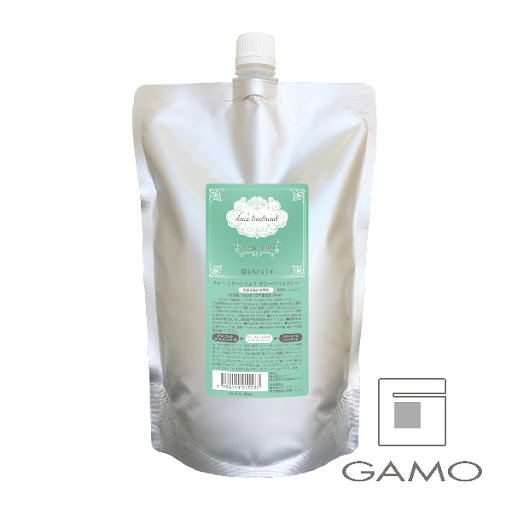 78gm7m1yo_zELHgokWU1Ei461r6JaB