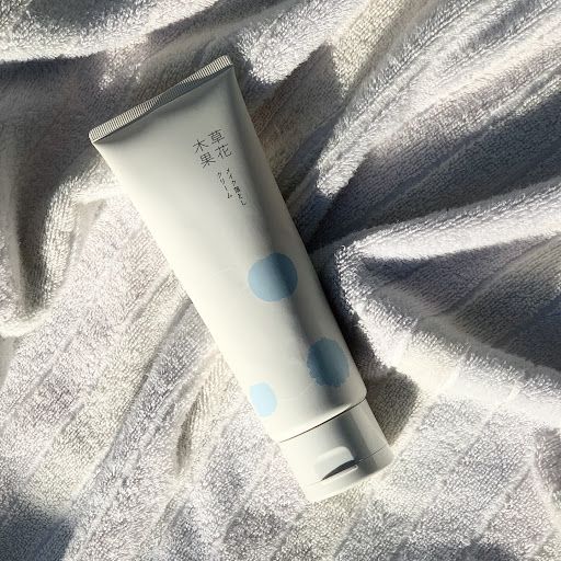 草花木果 化粧水（しっとり） / キナリ公式ショッピングサイト