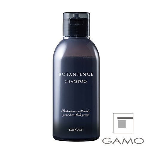 8zdN3S9hYCIcXbxu9kan0eRLp_PfHn