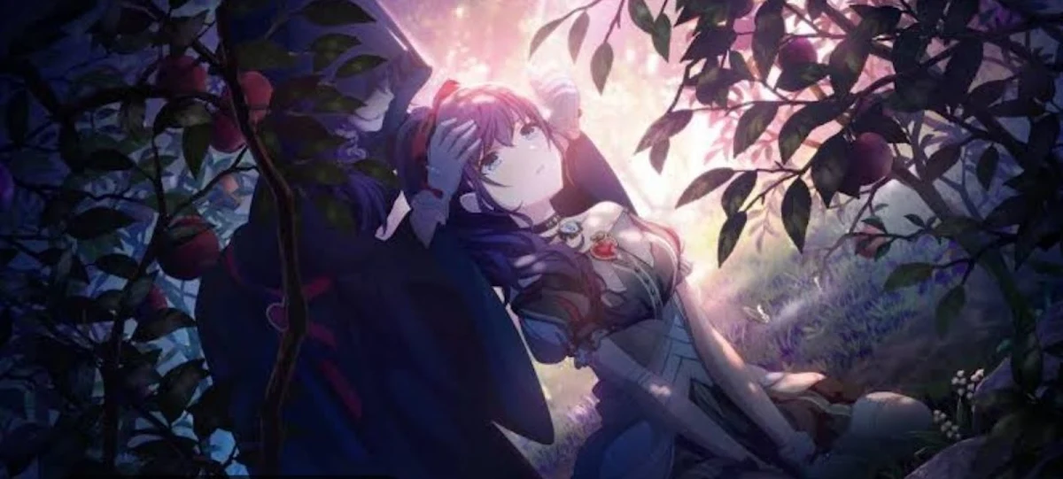 プロセカ まふゆ ぱしゃこれ 50枚 彰人 絵名 プロセカ 朝比奈まふゆ 暁