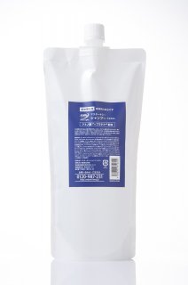 9Yz_VFUYZQTVlNE9QaW3-