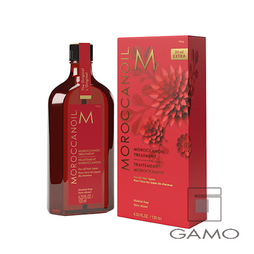 シャイン&トーンデュオ（オイル50ml+パープルオイル50ml） | G SELECT