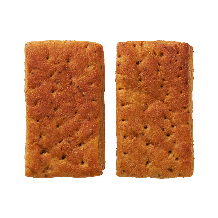 BASE BREAD ミルク」2024年11月12日（火）新発売 ～北海道産牛乳の