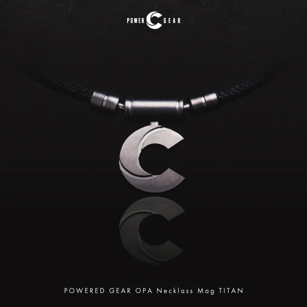 AD_4nXeCgQHxxRdyaykca7TggLd1rA