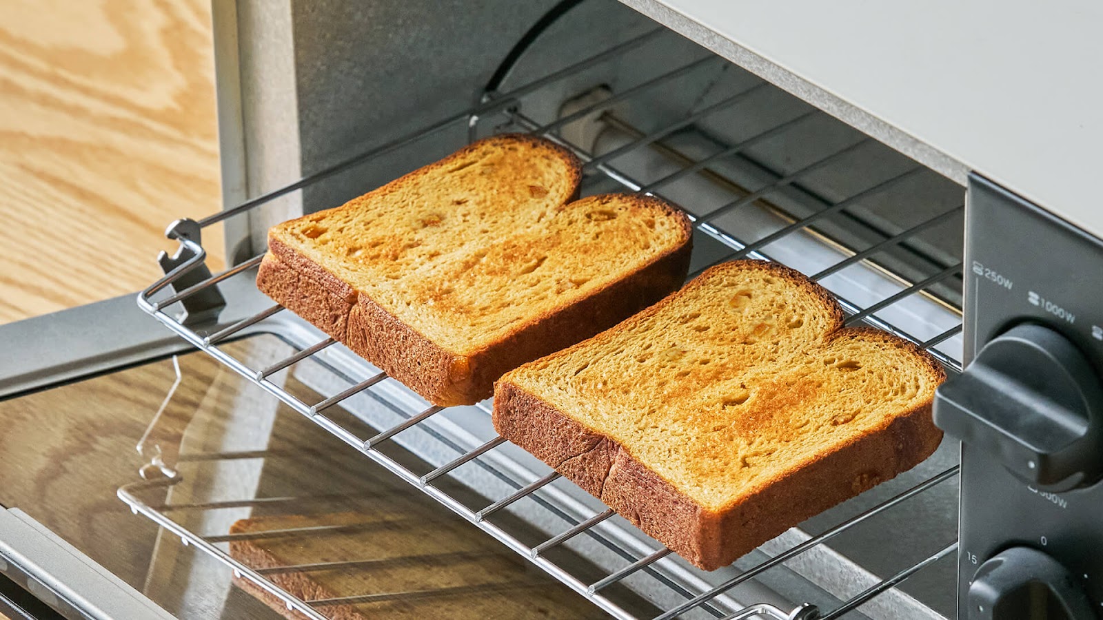 BASE BREAD ミニ食パン・オレンジ」2025年2月12日（水）新発売