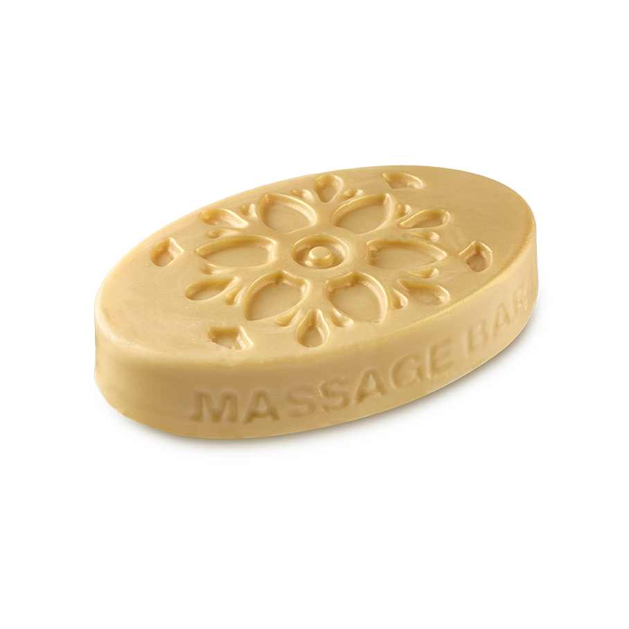 光の祭典「ディワリ」から着想ランゴリ模様のバスボムやマンゴーの香り